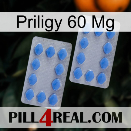 Priligy 60 Mg 20